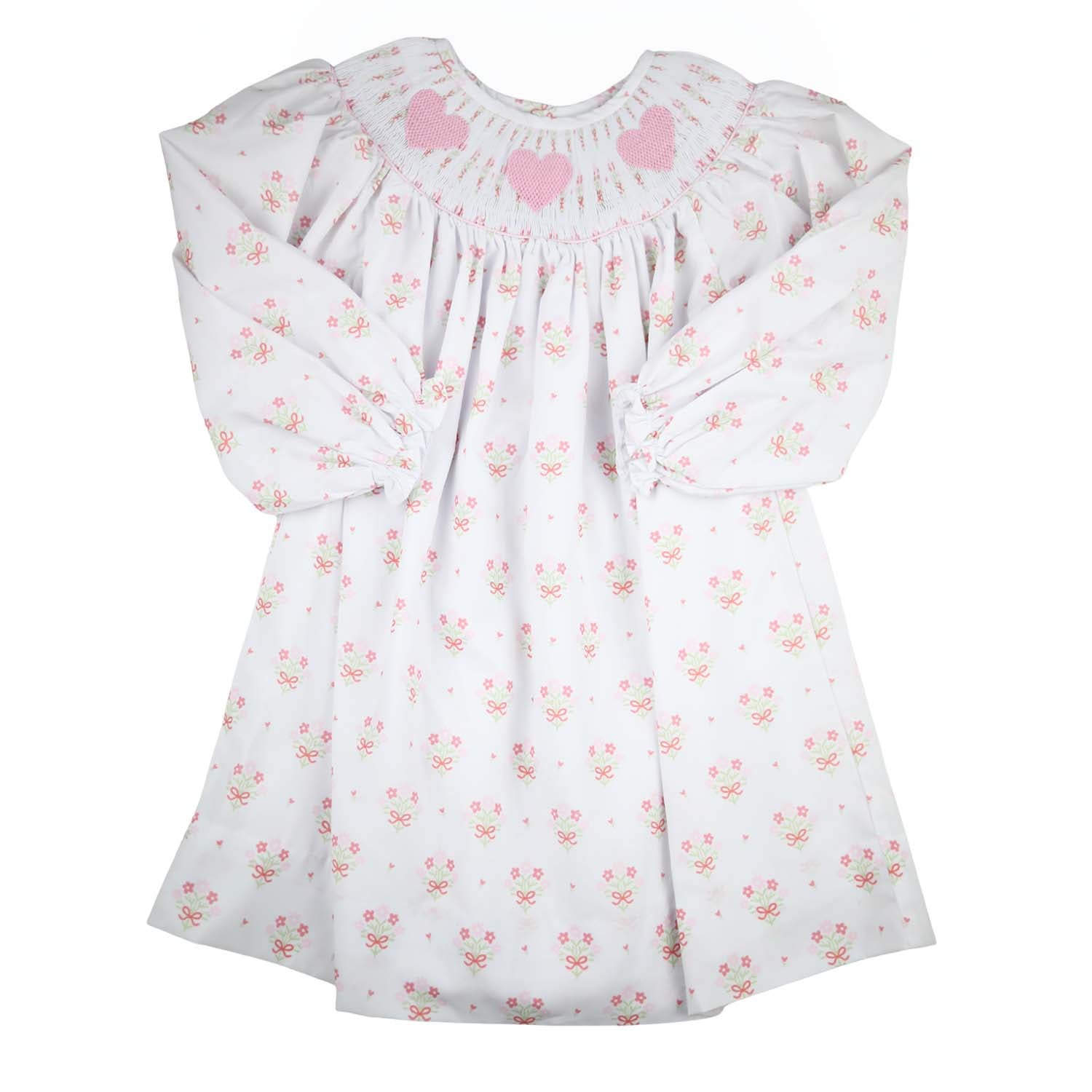 Floral_smocked_hearts_dress.jpg