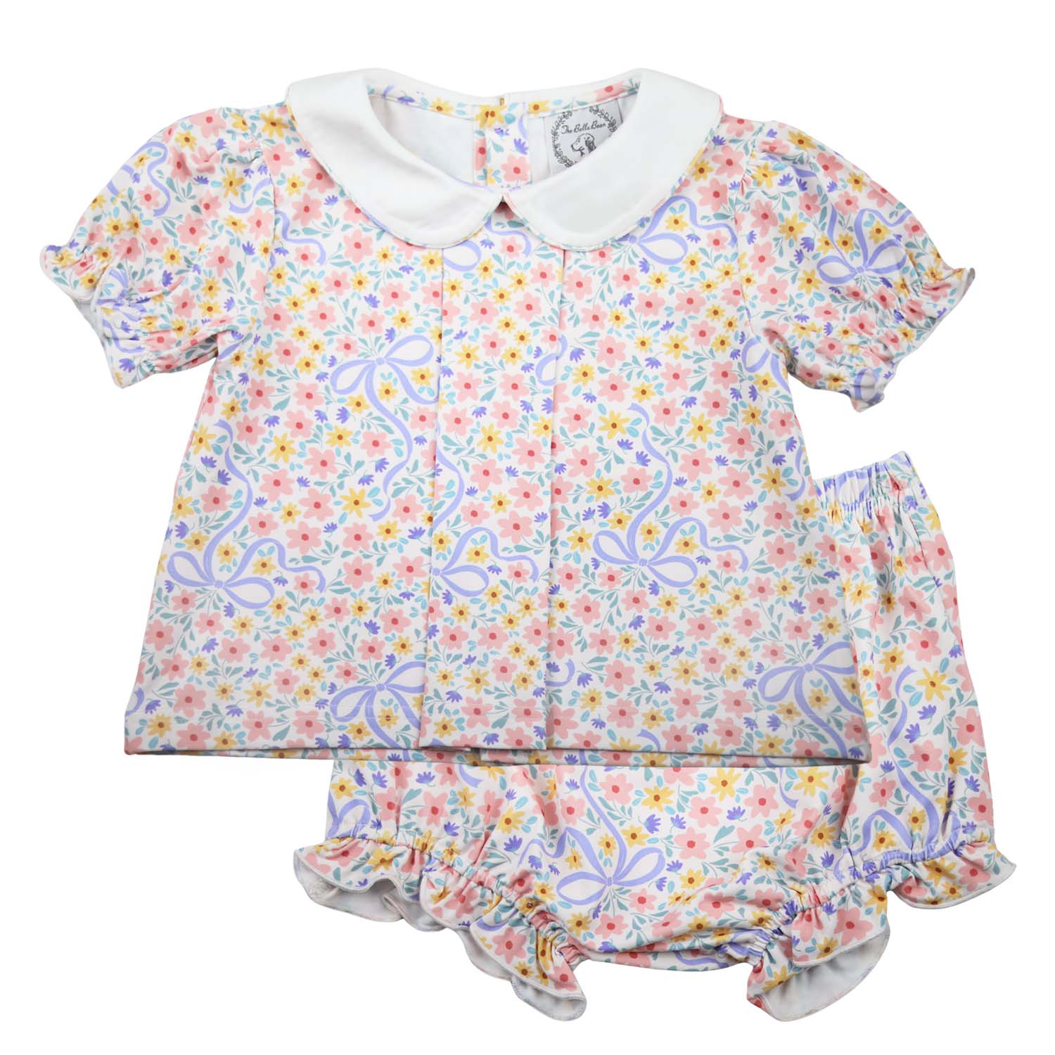 Floralsetblank.jpg