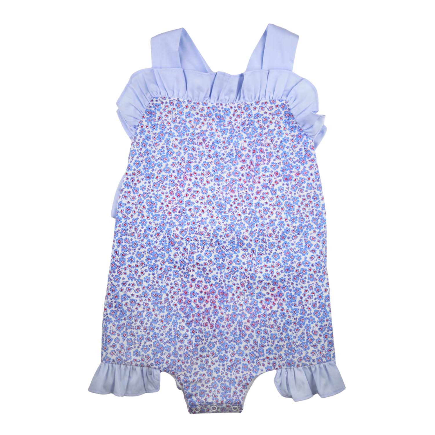 Floralsunsuitfront.jpg