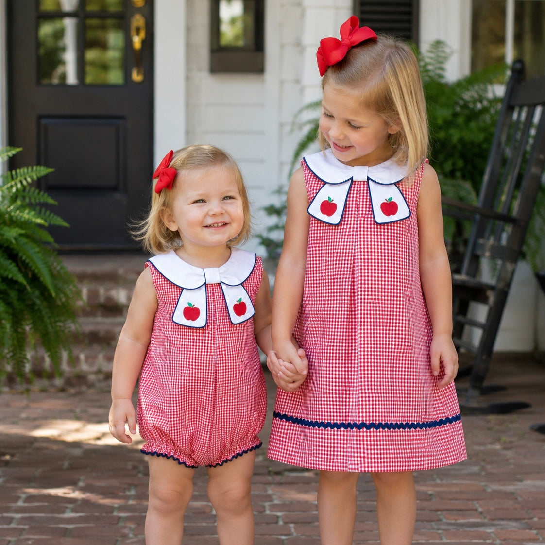 FullSizeRender_1b192782-c903-44bd-8e5a-b224bee64db7.jpg