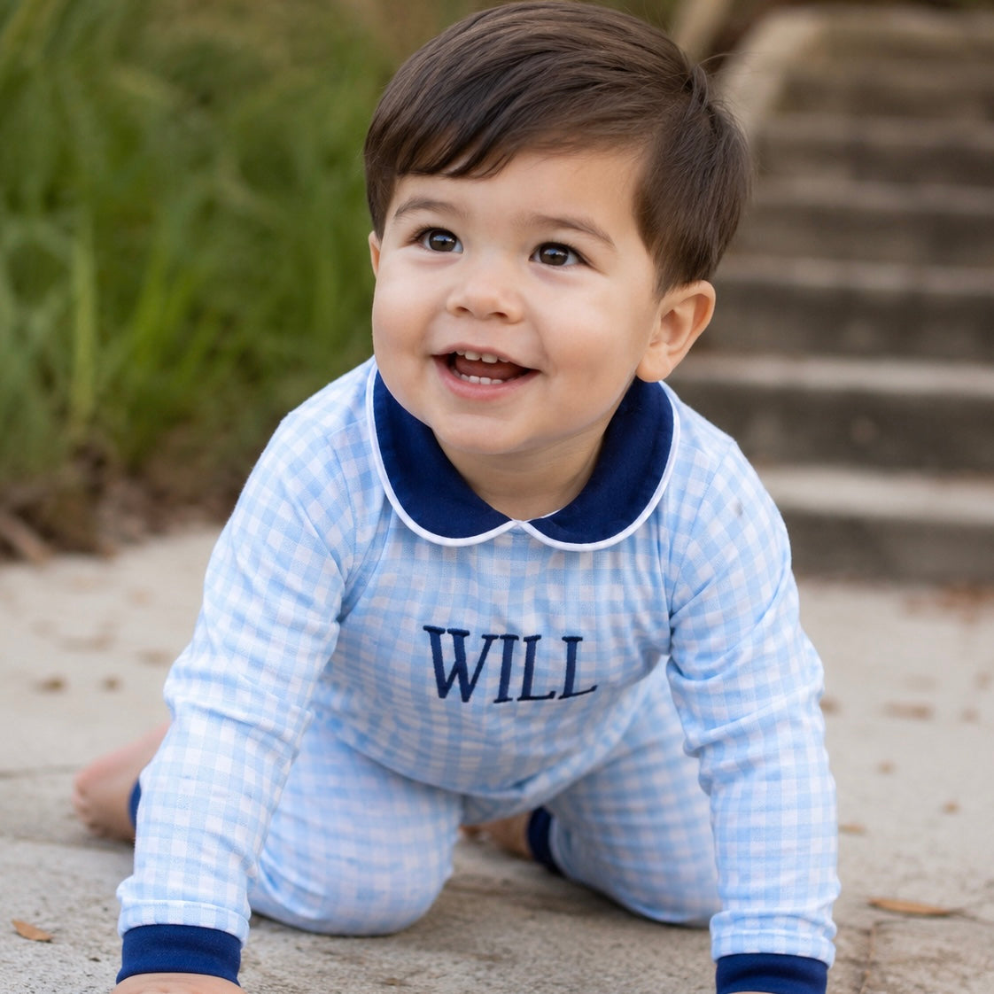 FullSizeRender_1c5589ff-5b0f-46b5-8a68-75512359d76a.jpg