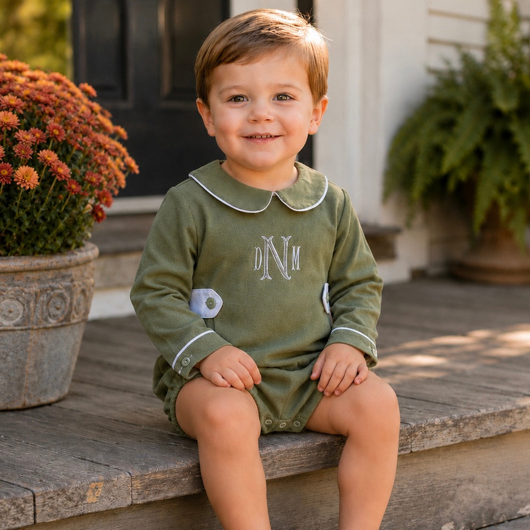 FullSizeRender_34131534-c34c-4d2e-9ec3-bdc5808d829a.jpg