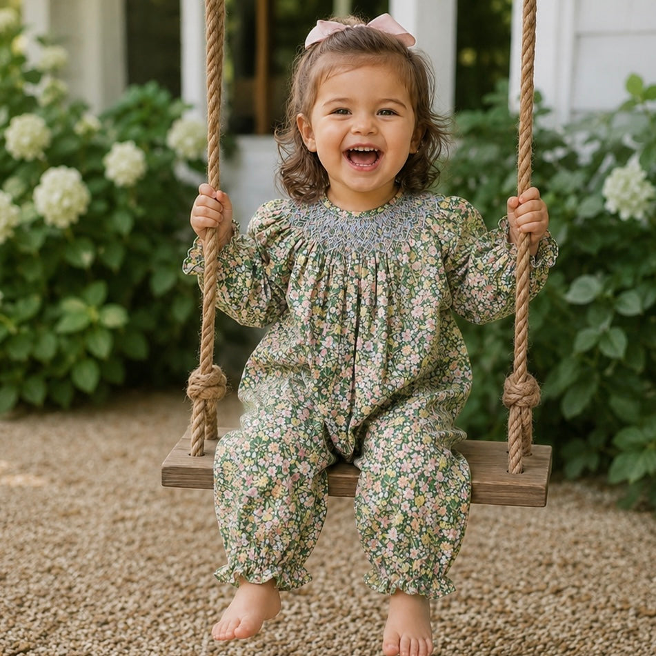 FullSizeRender_34154c1f-3296-46d1-aad1-03b68d68e667.jpg