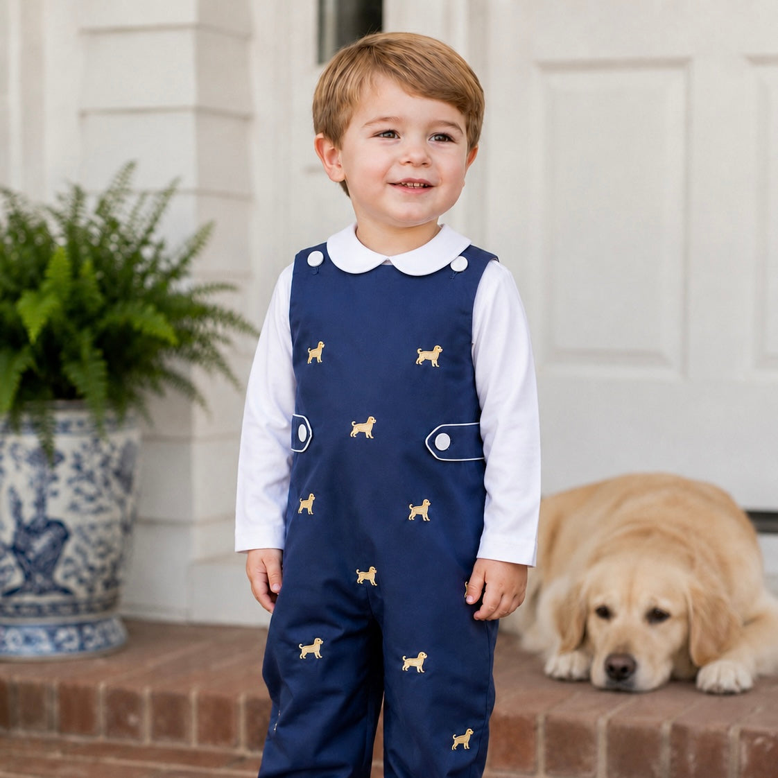 FullSizeRender_34523a49-d9d9-4d4e-b39e-4f5b85cd2e83.jpg