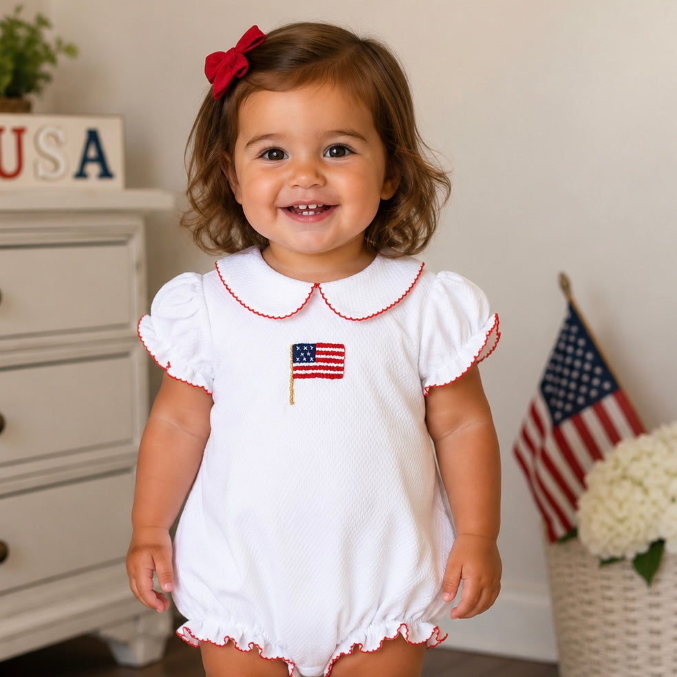 FullSizeRender_684b7dbf-5fcc-40c4-aecf-88160b821053.jpg