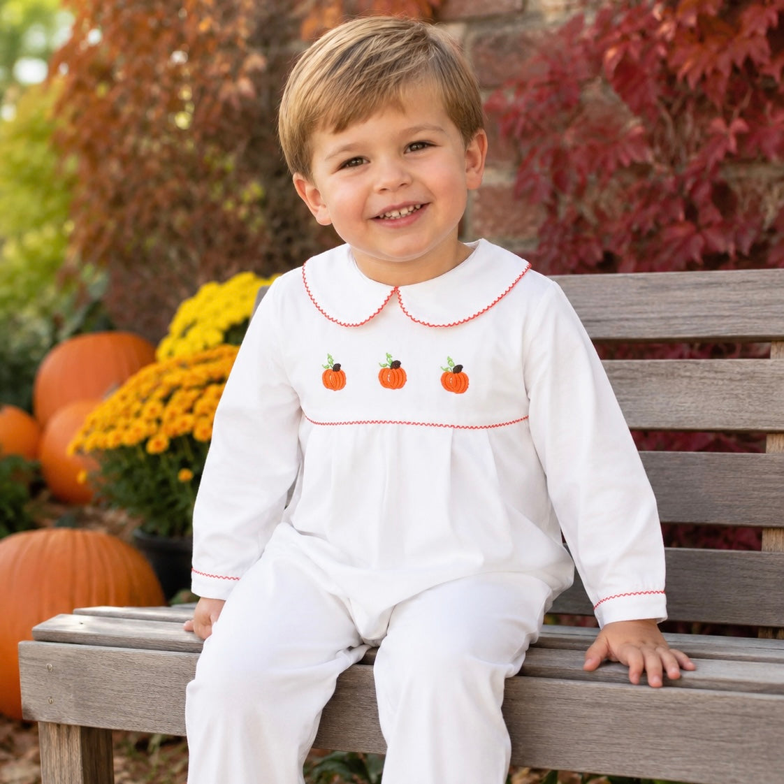 FullSizeRender_685c1d0b-eec6-425a-8982-a5186eb924db.jpg