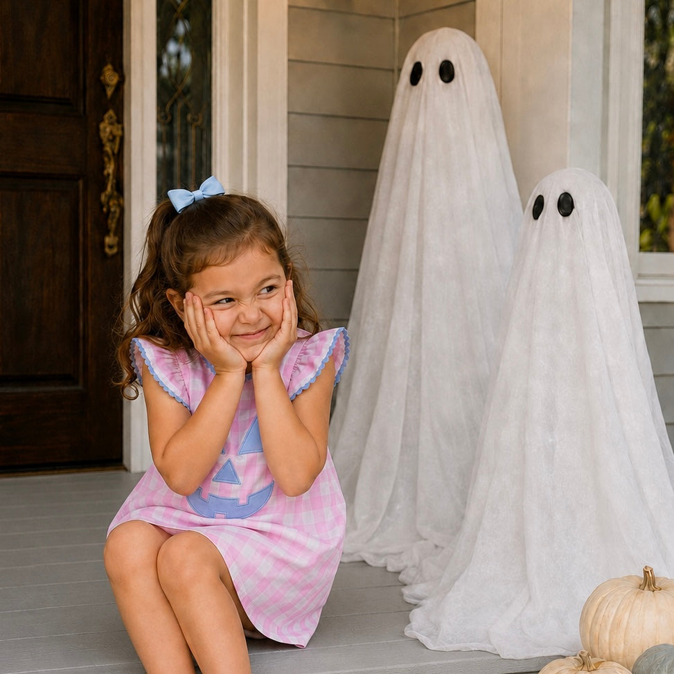 FullSizeRender_ab683fb7-1dc9-4197-b349-06aadcd4e5e4.jpg