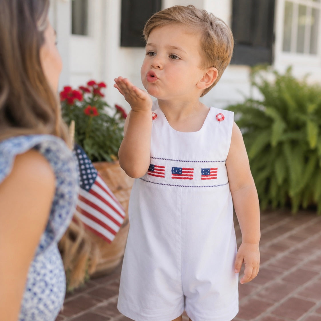 FullSizeRender_ad8c1bdb-1338-4e6c-85d6-226da61975c7.jpg
