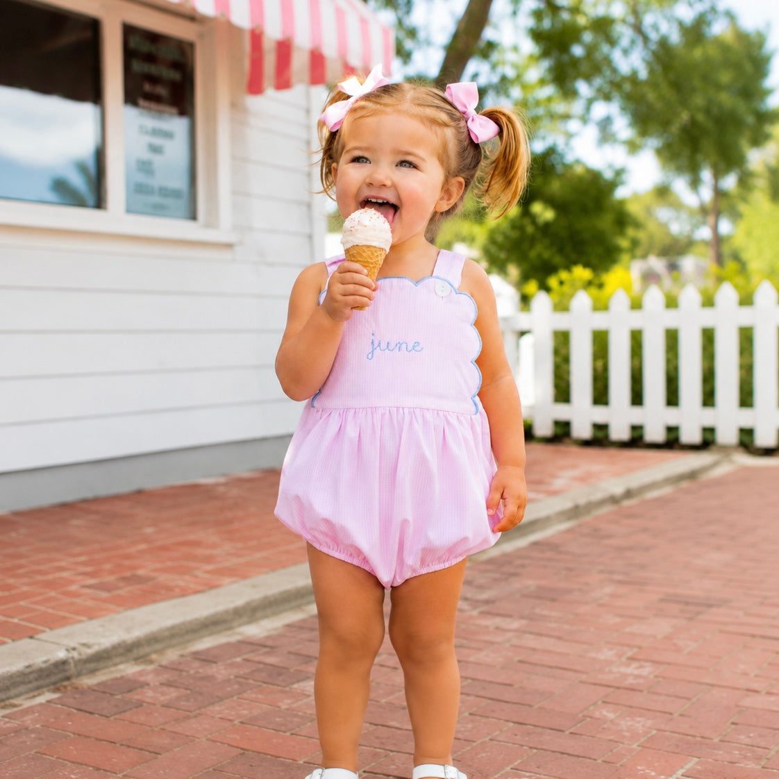 FullSizeRender_c77bb9f3-848a-4b9f-b255-94f5800300d4.jpg