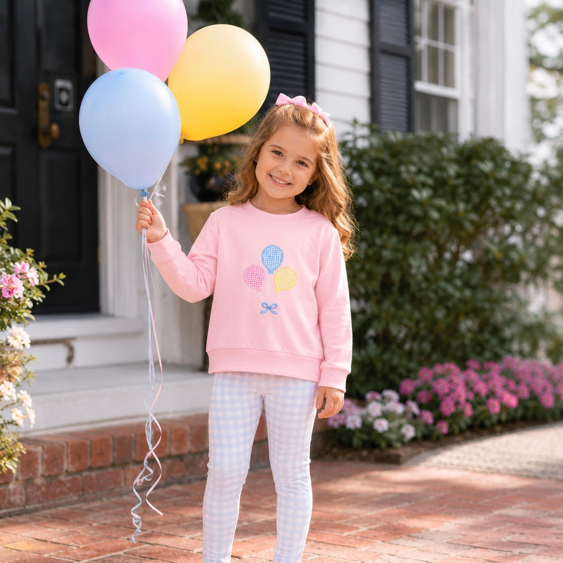 FullSizeRender_dd9b10eb-f630-4d7f-9c05-8498f535d877.jpg