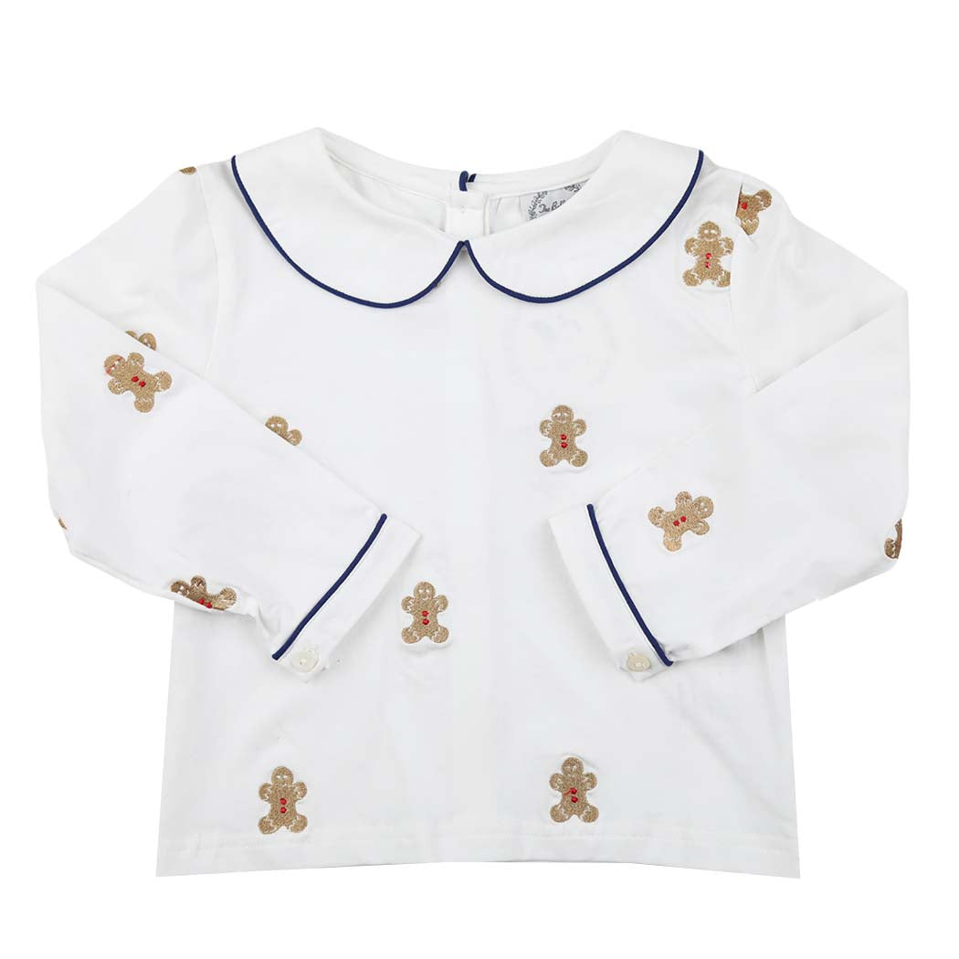 Gingerbreadshirt.jpg