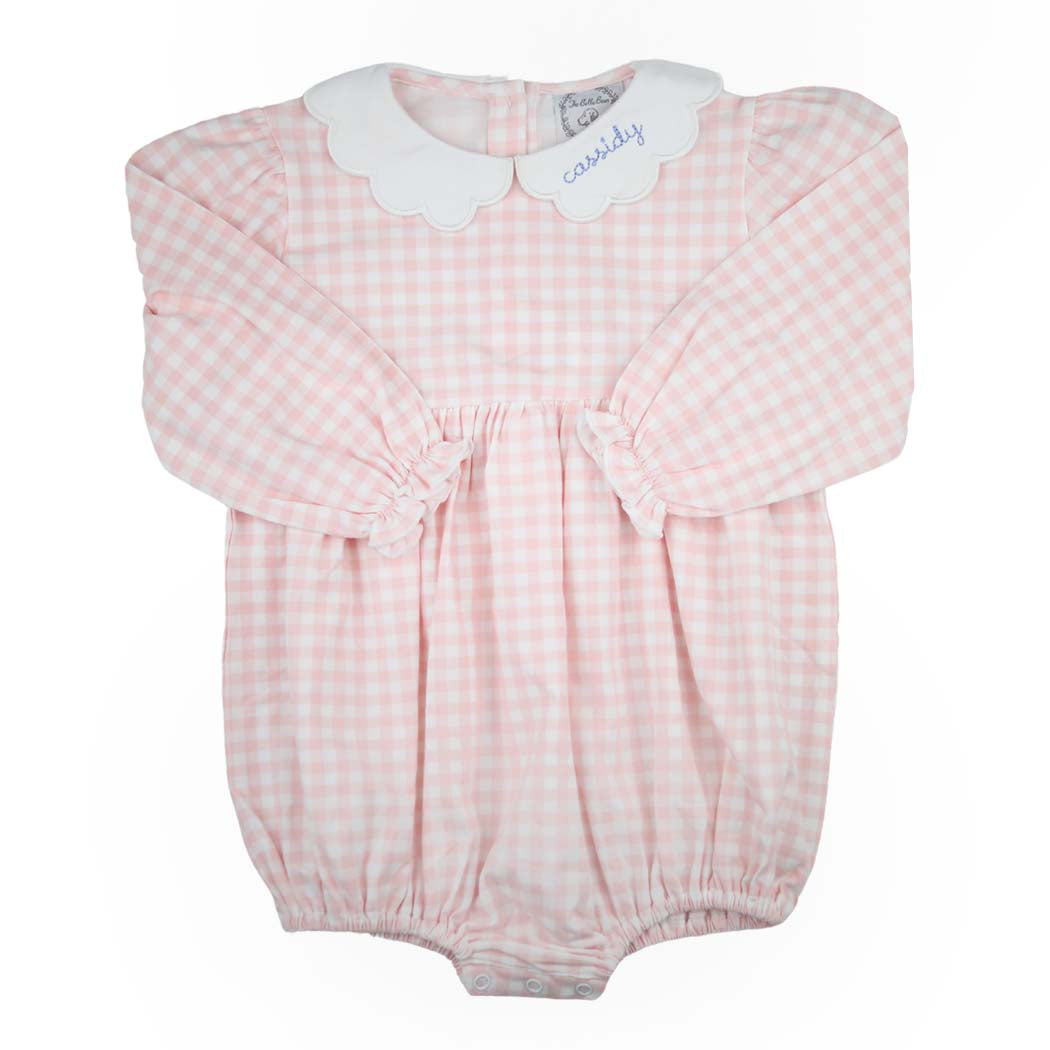 Gingham_bubble_pink.jpg