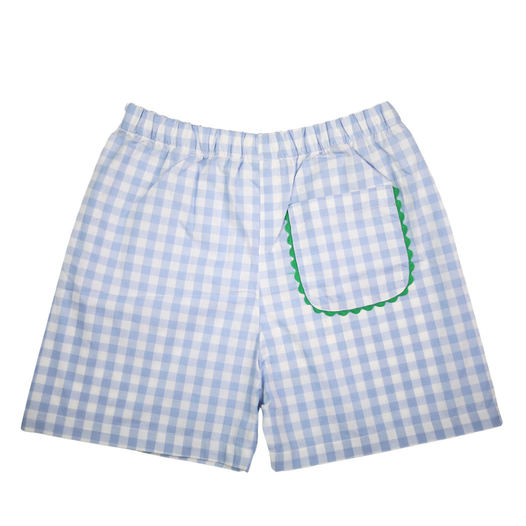 Ginghamblueshortsback.jpg