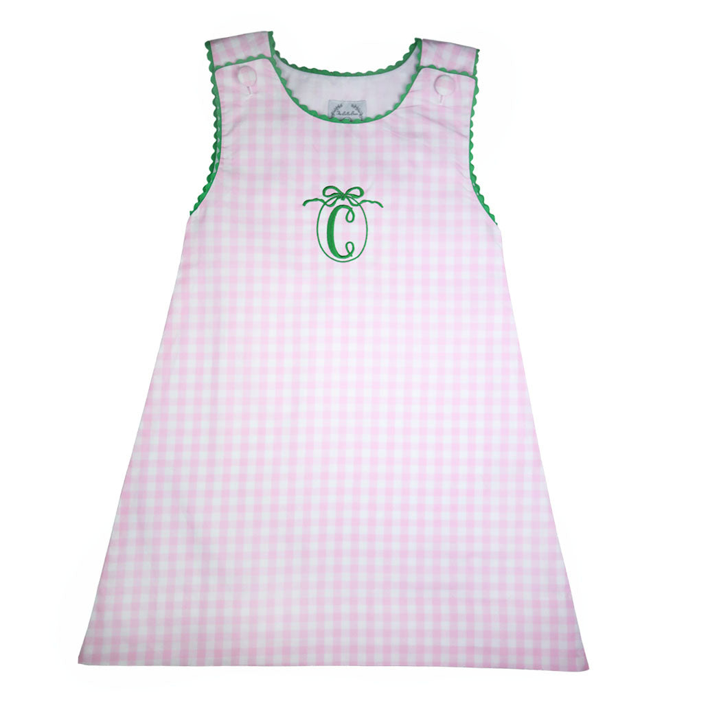 Ginghampinkdress.jpg