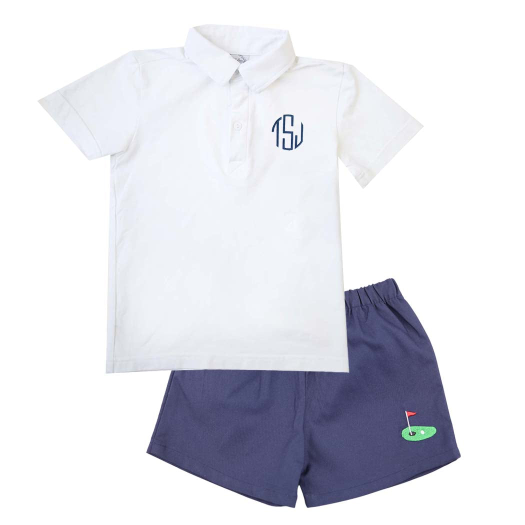 GolfFun_shortswhitepolo.jpg