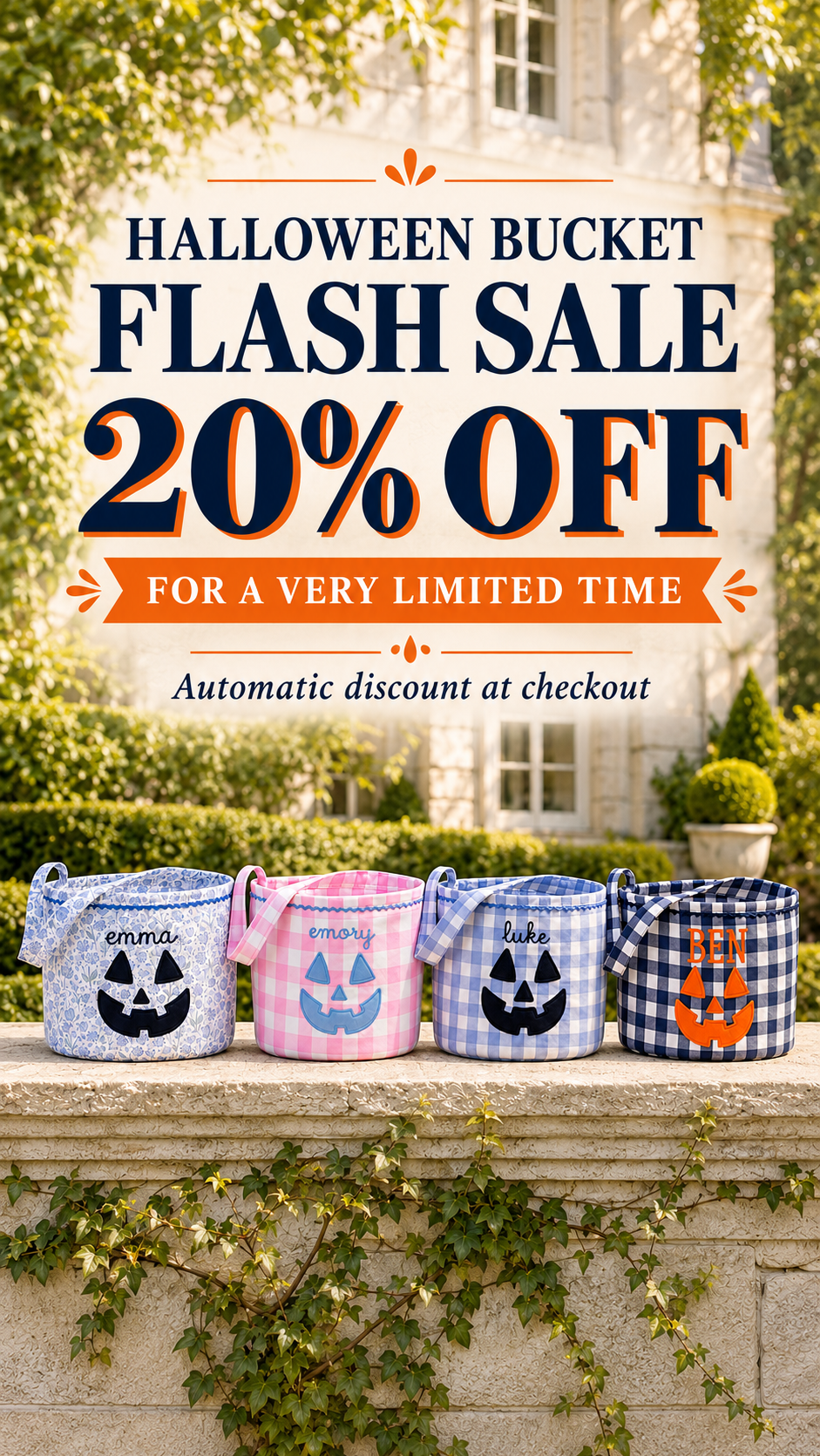 Halloween_Buckets_Flash_Sale.png