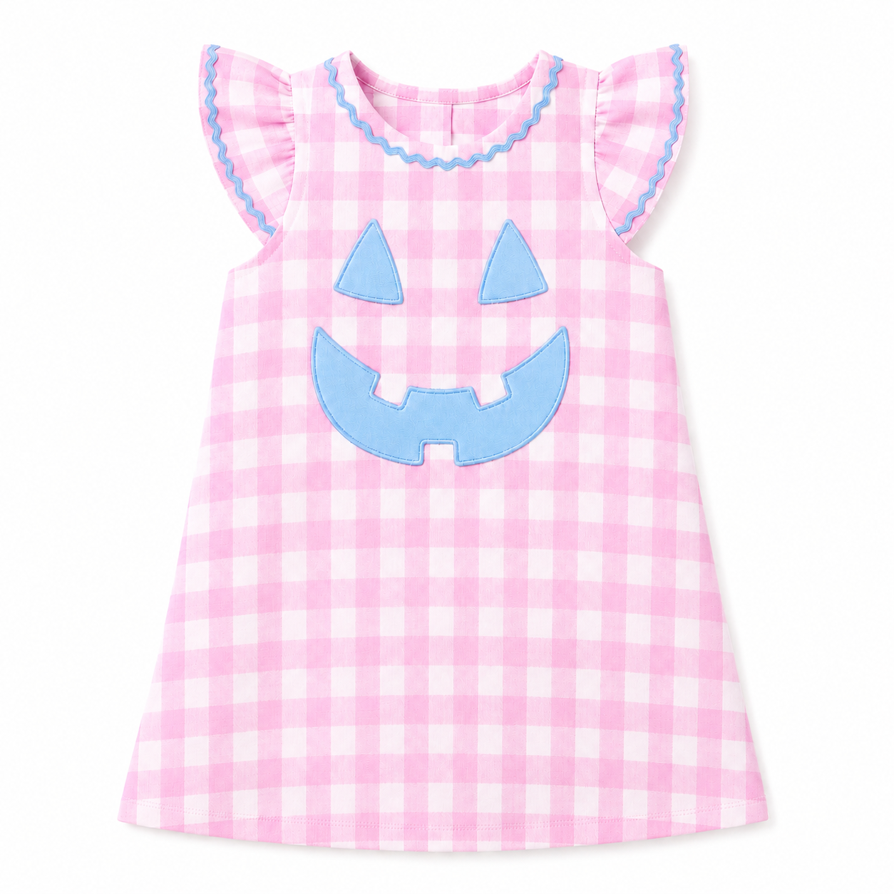 IMG-6092.png