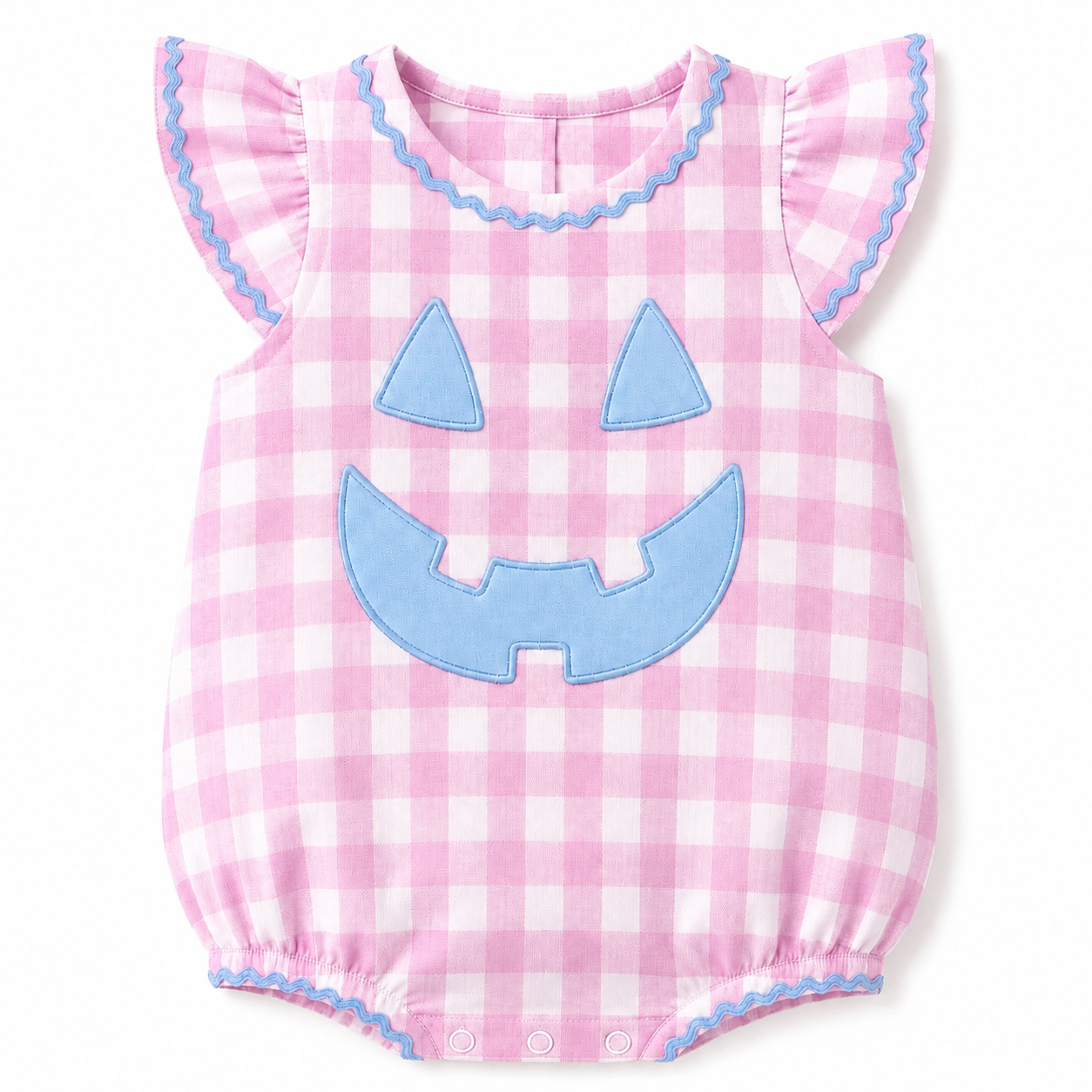 IMG-6093.png