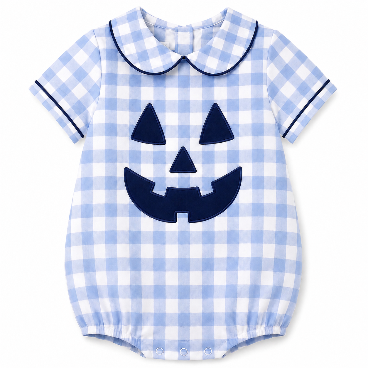 IMG-6095.png