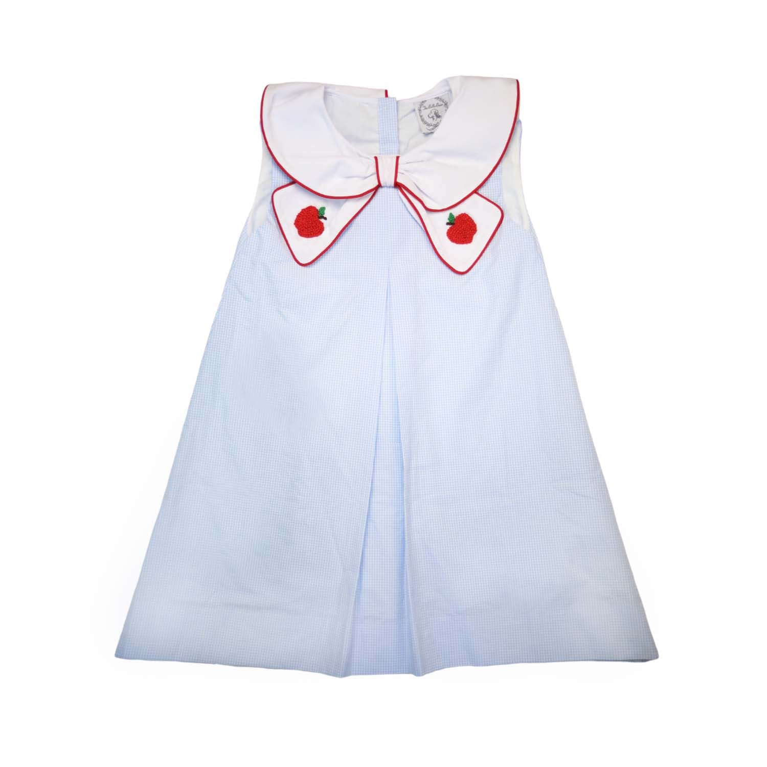 LBapples_dress.jpg