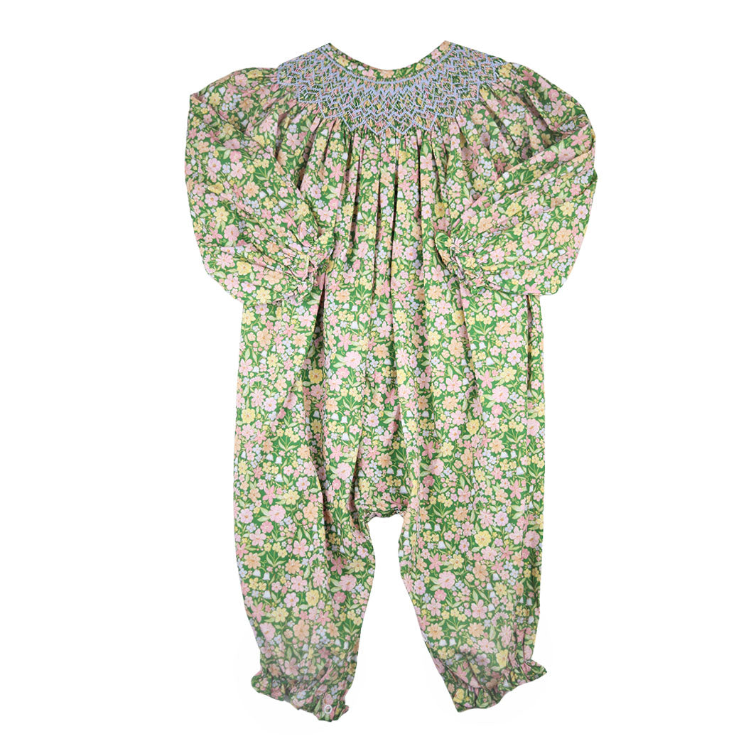 Light_Blue_sets_floral_romper.jpg