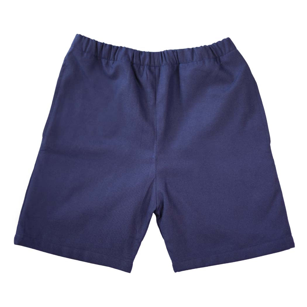 Navyoxfordshorts.jpg