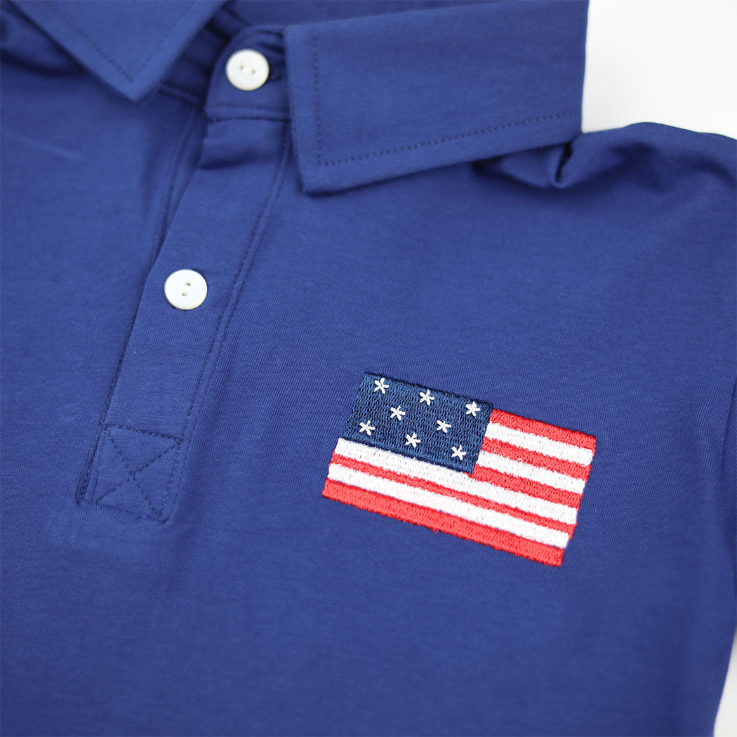 Navyseersuckerflagnavypolodetail.jpg