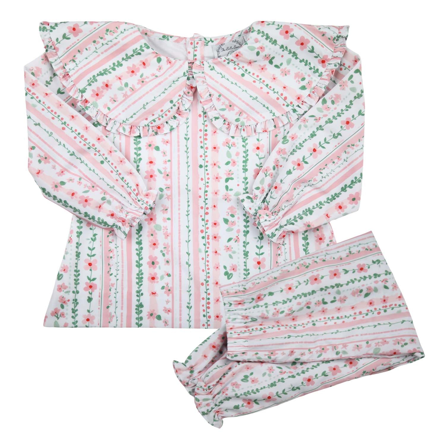 Pant_Set_Pink_floral_set.jpg