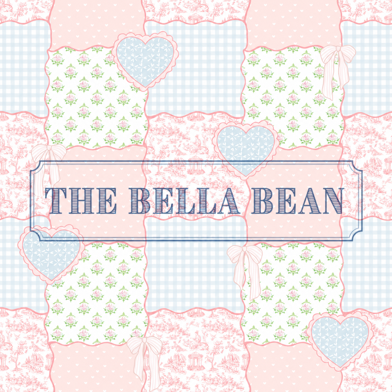 Pastel_patchwork_with_Bella_Bean_watermark.png