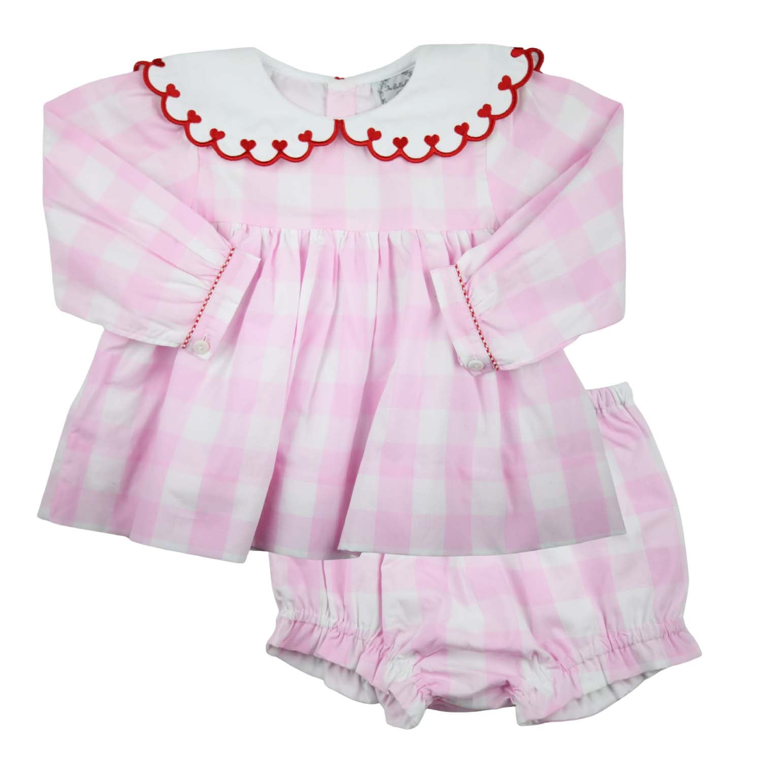 Pinkginghamheartsswingset.jpg