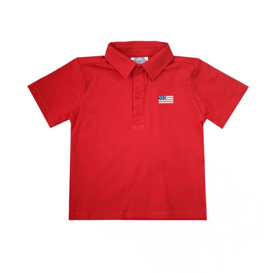 Red.png