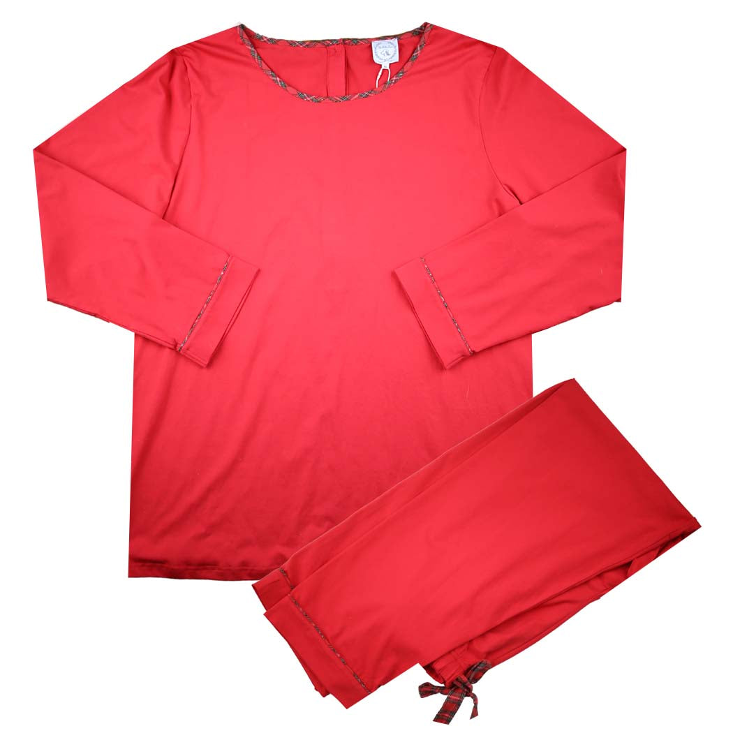 Red_Knit_Family_PJs_dad.jpg
