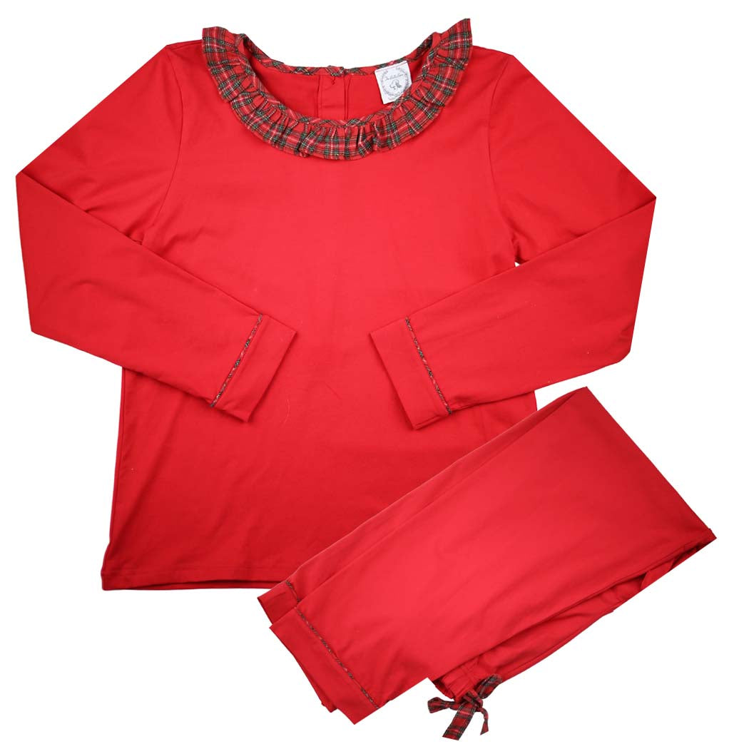 Red_Knit_Family_PJs_mom.jpg