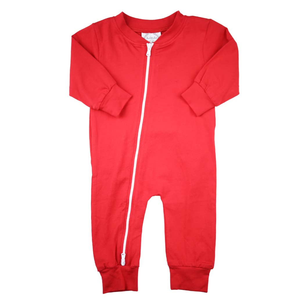 Red_Knit_Family_PJs_zip_front.jpg