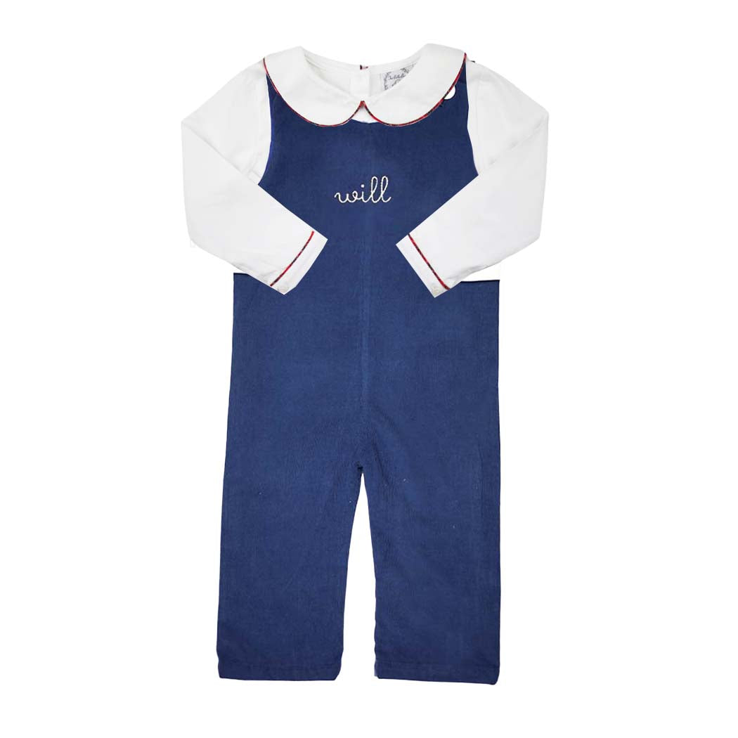Red_corduroy_blue_longall_white_shirt.jpg