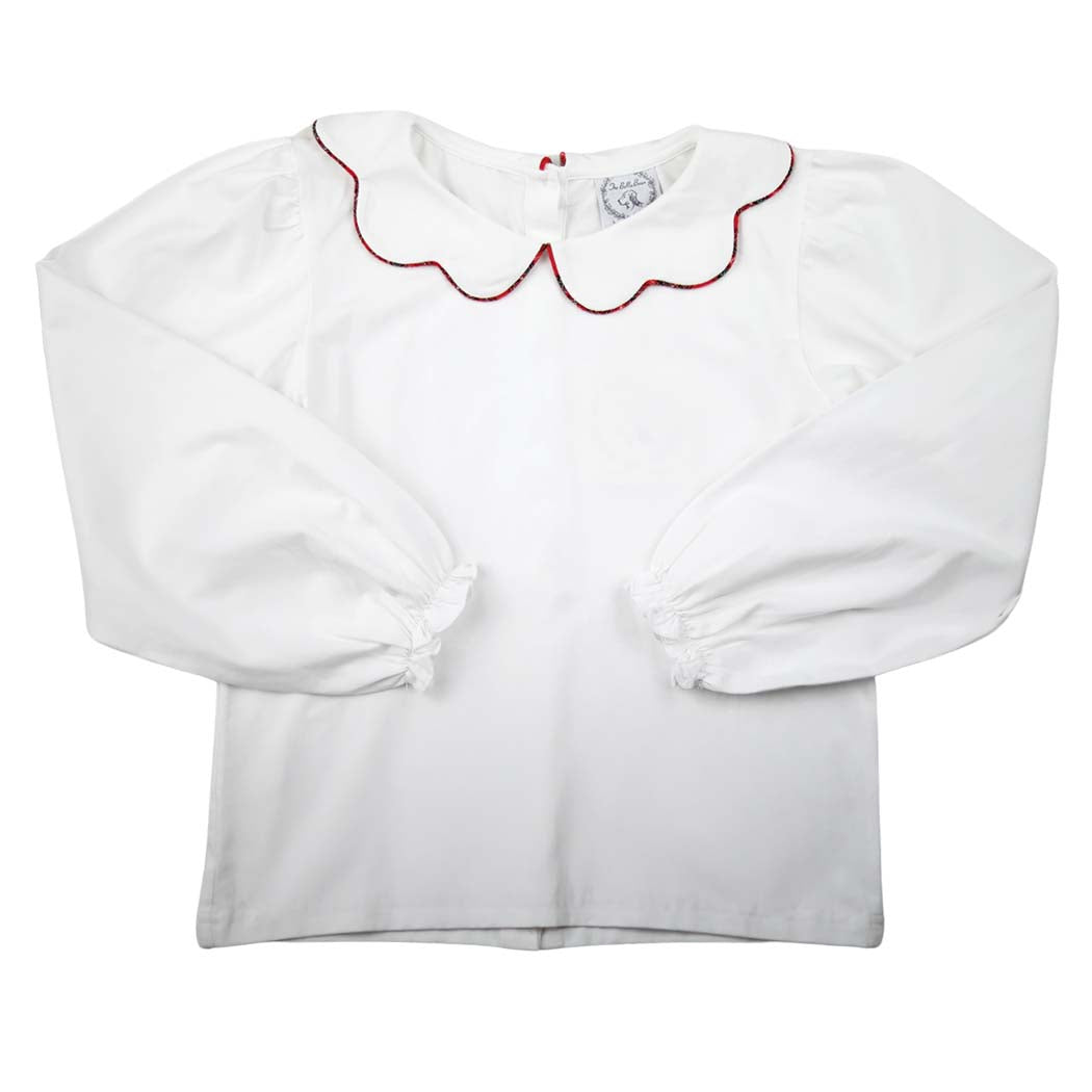 Red_corduroy_girl_shirt.jpg