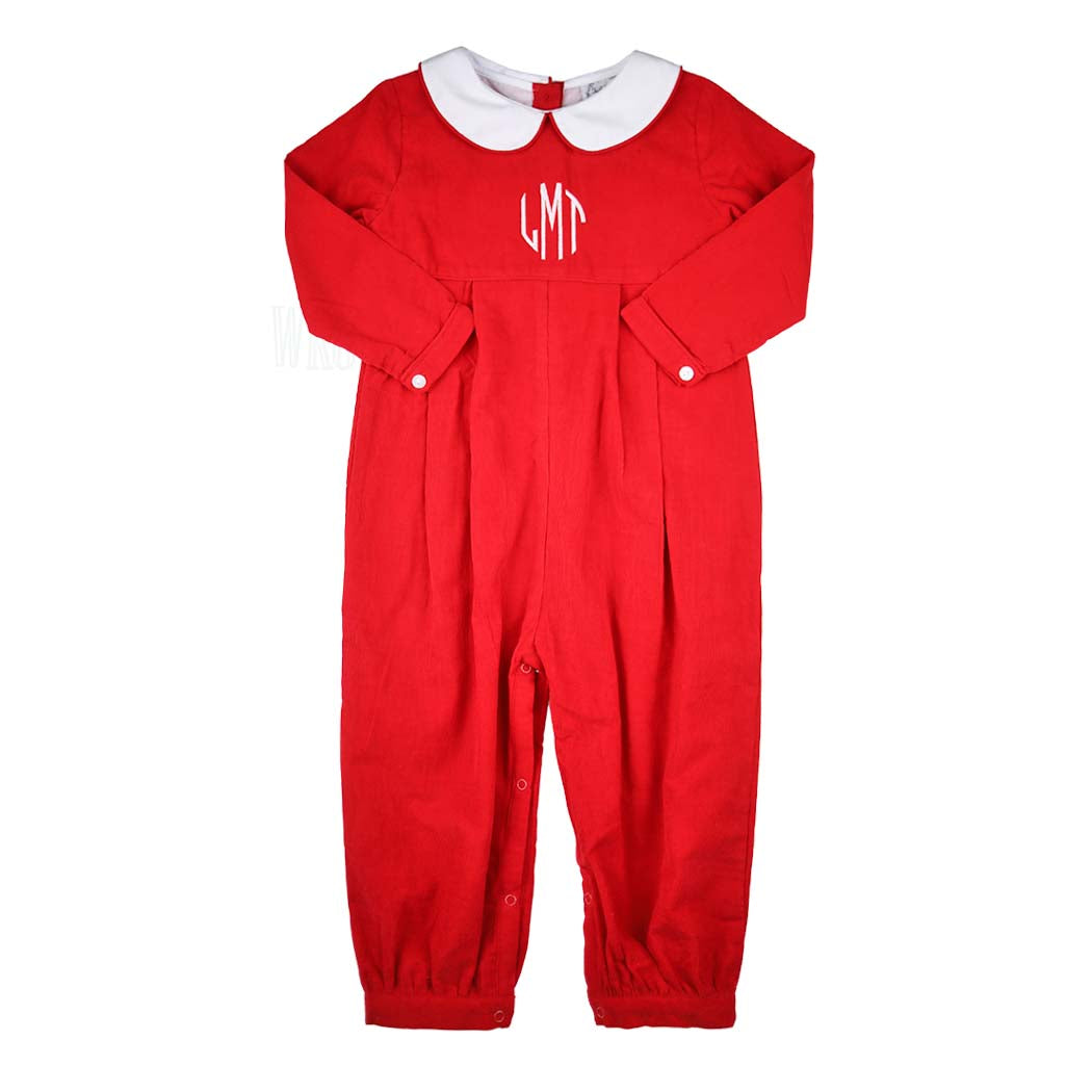 Red_corduroy_longall.jpg