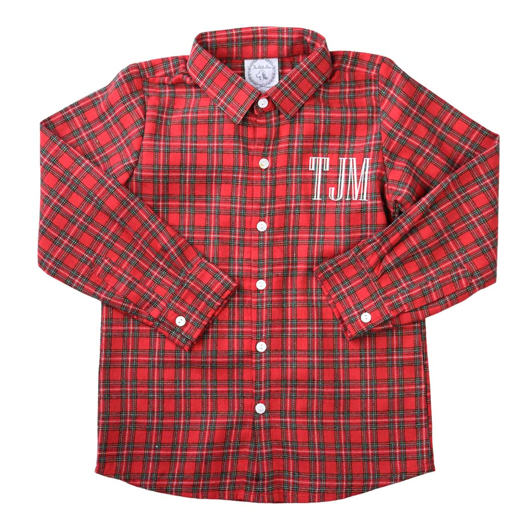 Redplaidlongsleeve.jpg