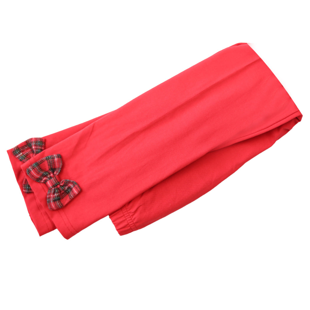 Redplaidredleggings.jpg