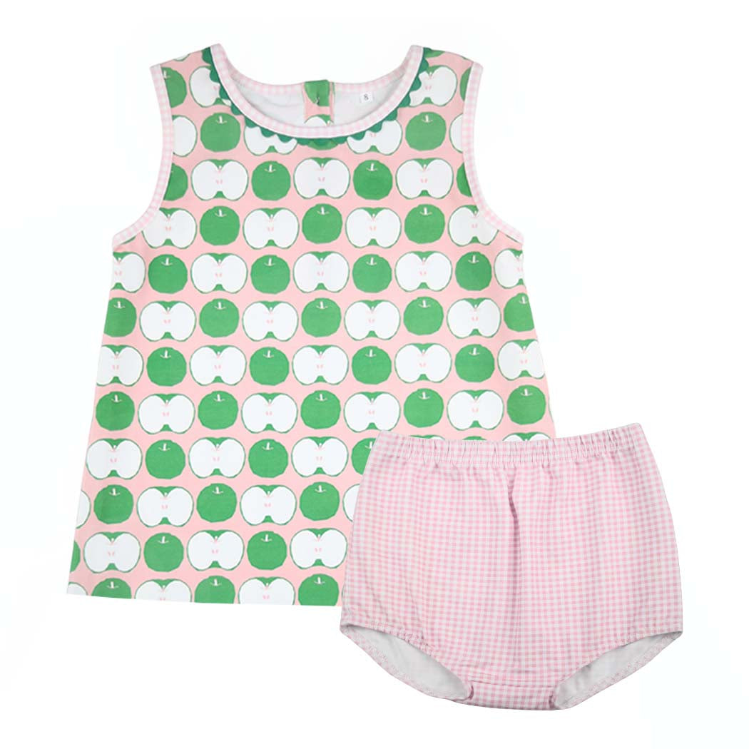 RetroApples_pink_swingset.jpg