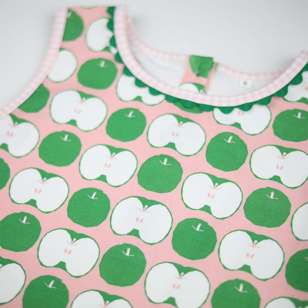 Retro_Apples_detail.jpg