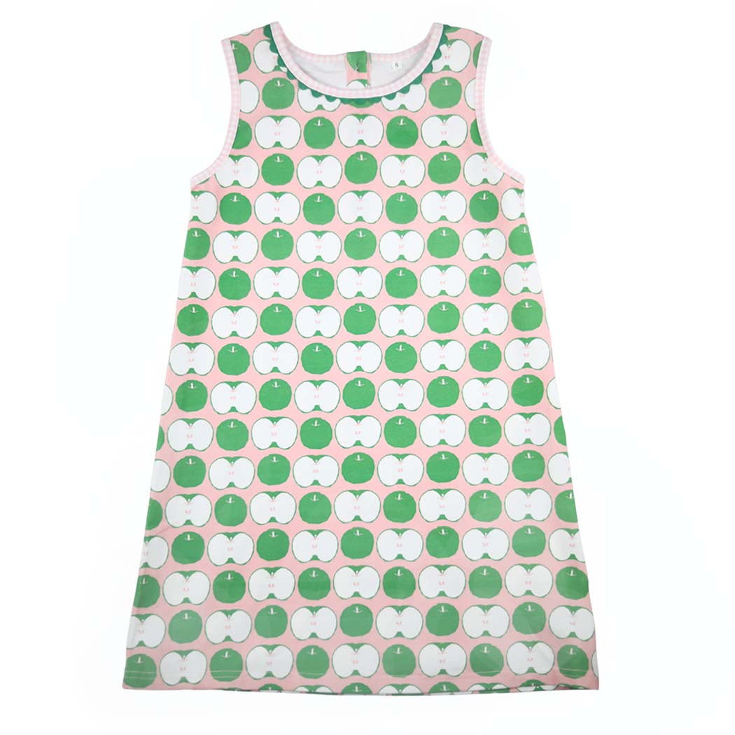 Retro_Apples_dress.jpg