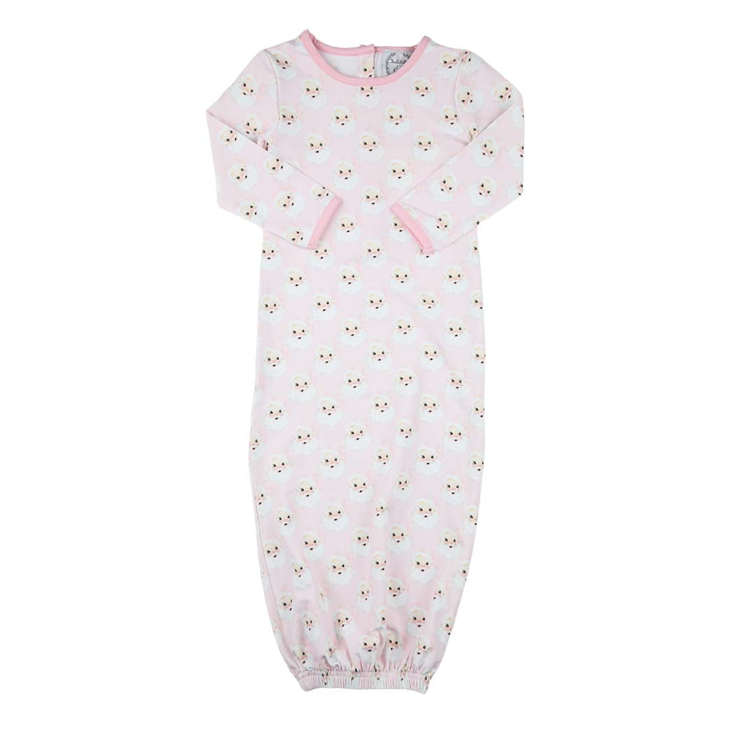 SantaPJbluegirlsleeper.jpg