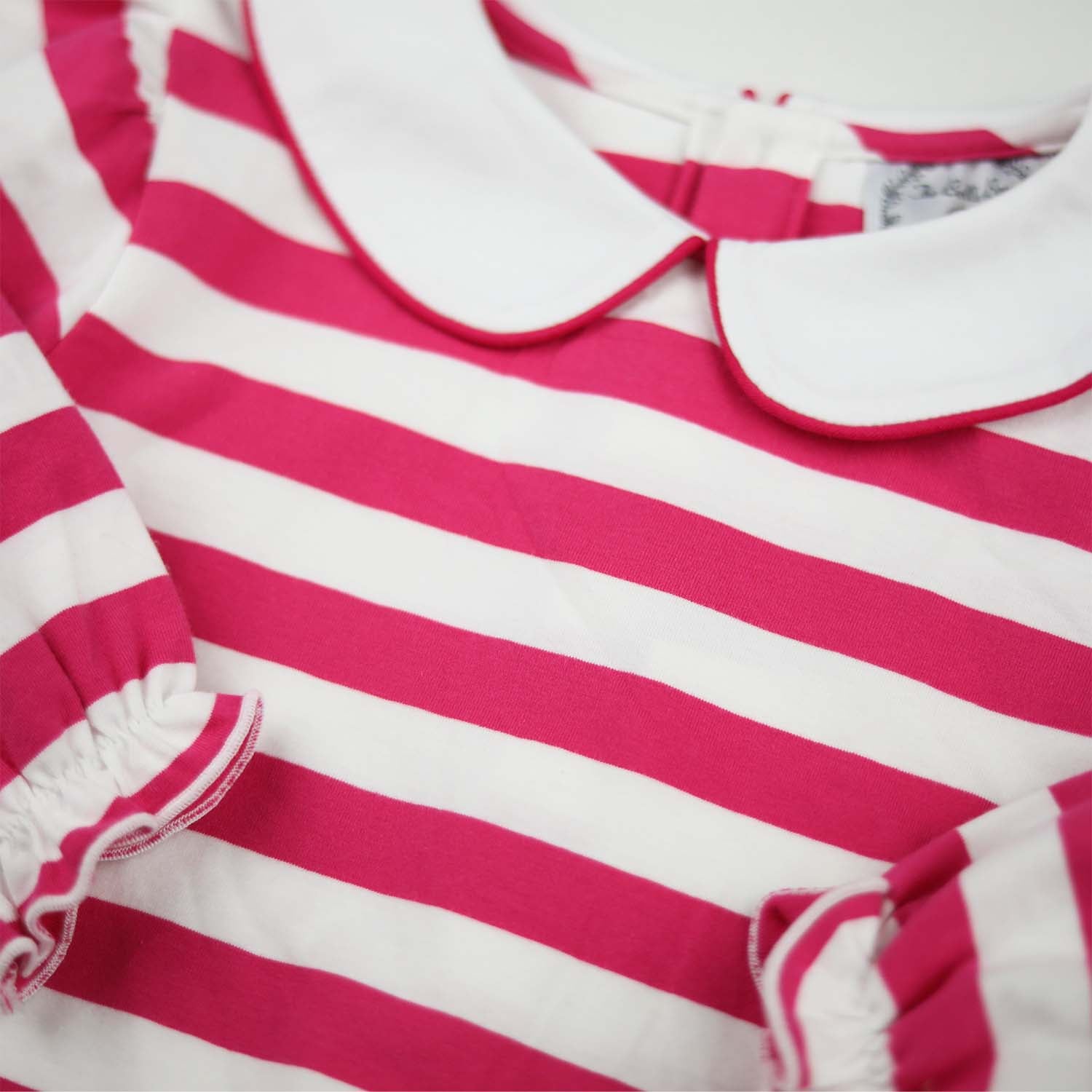 Stripedswingsetpinkdetail.jpg
