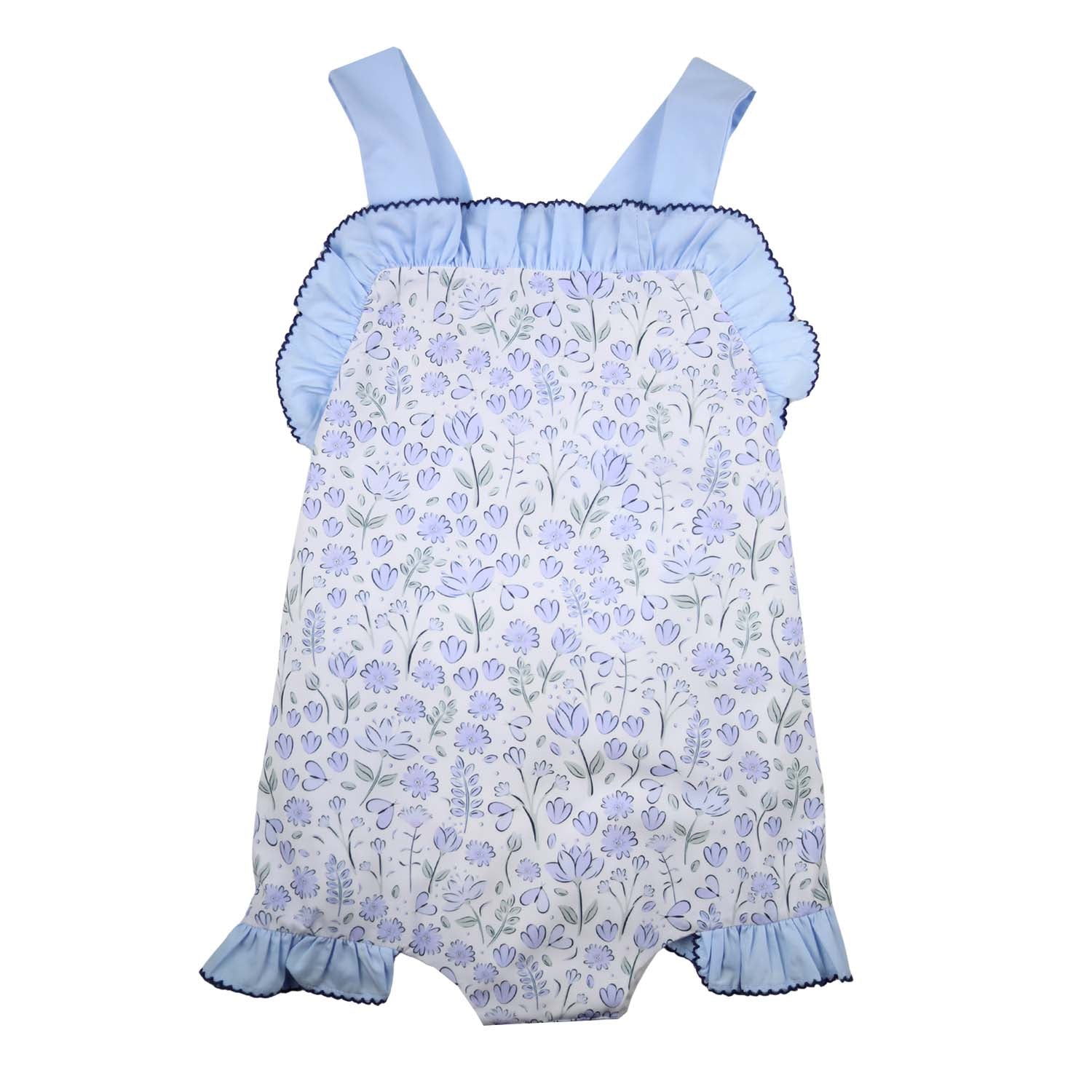 Sunsuit_bubble_front.jpg