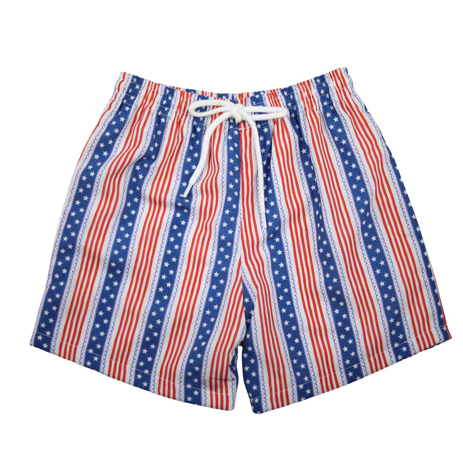Swimshorts.jpg