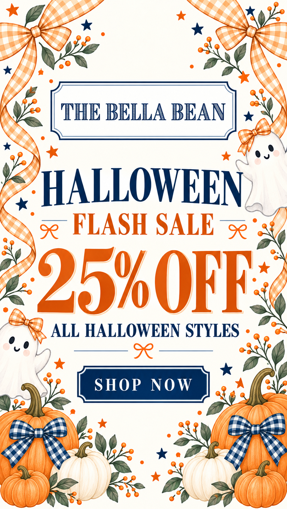 TBB_Halloween_Flash_Sale_Story.png