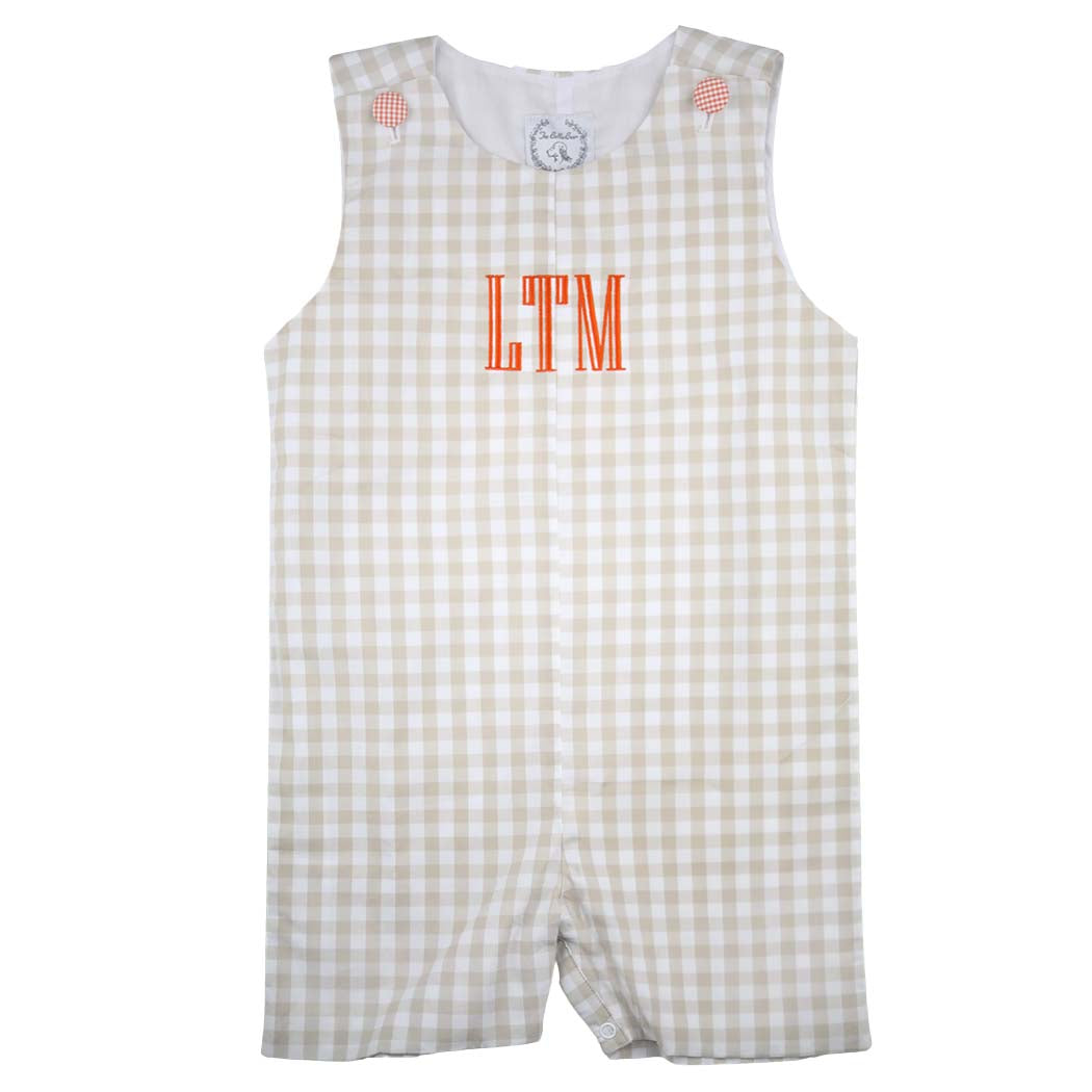 Tan_Gingham_shortall.jpg