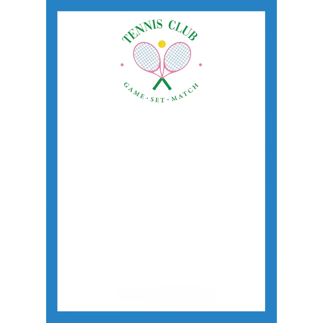 Tennis.png