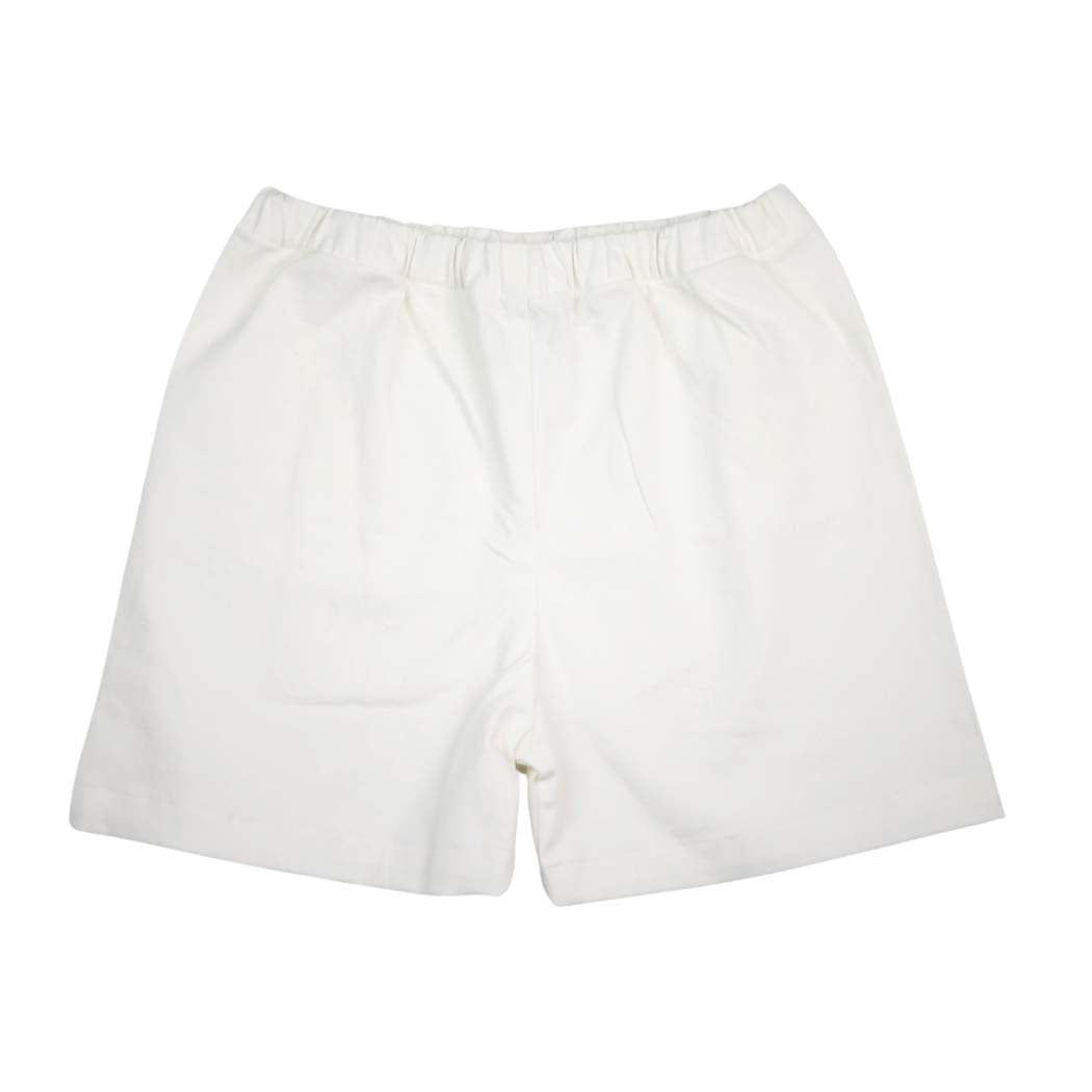 Tenniswhiteshortsfront.jpg